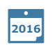 icon-tips2016