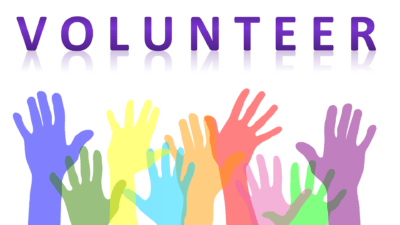 Volunteer Work Tax Deductible?