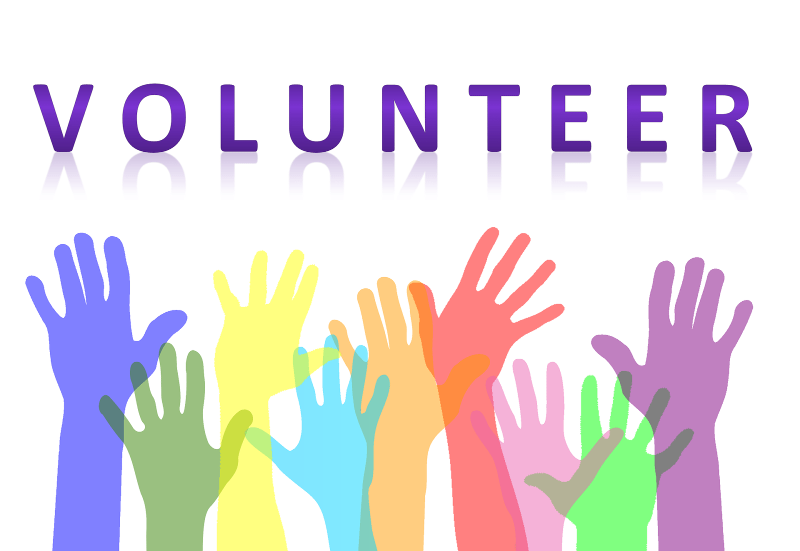 Is Volunteer Work Tax Deductible? | Rue & Associates