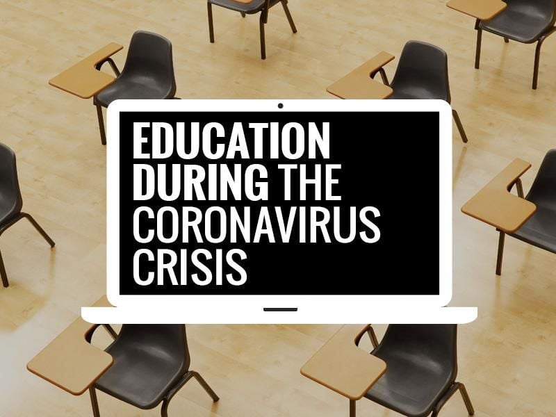 rueassociates-covid19update-educationduringcoronavirus